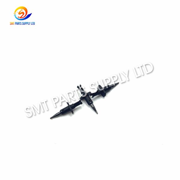 Hitachi Yamaha HG52C SMT Nozzle for GXH Pick and Place Machine with Vacuum Pickup and Component Placement