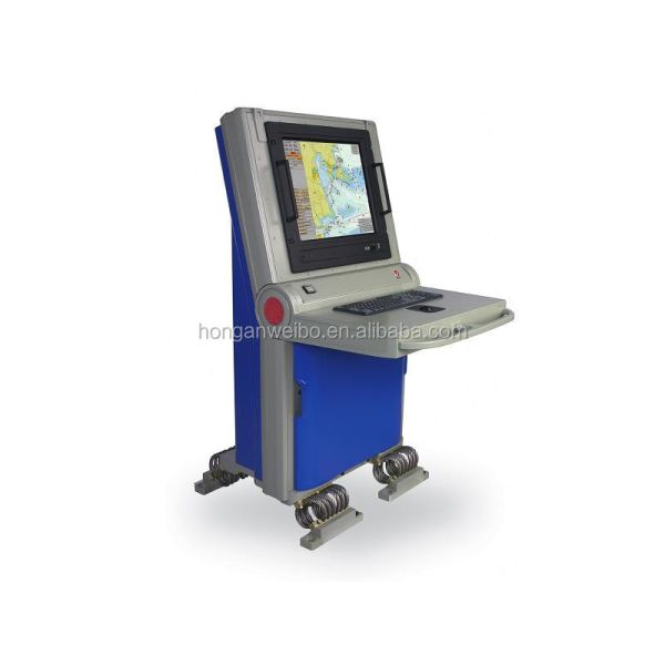 Вибрационный изолятор Школьные монтажи для проволочных канатов Механические части Электрические шкафы транспортные средства