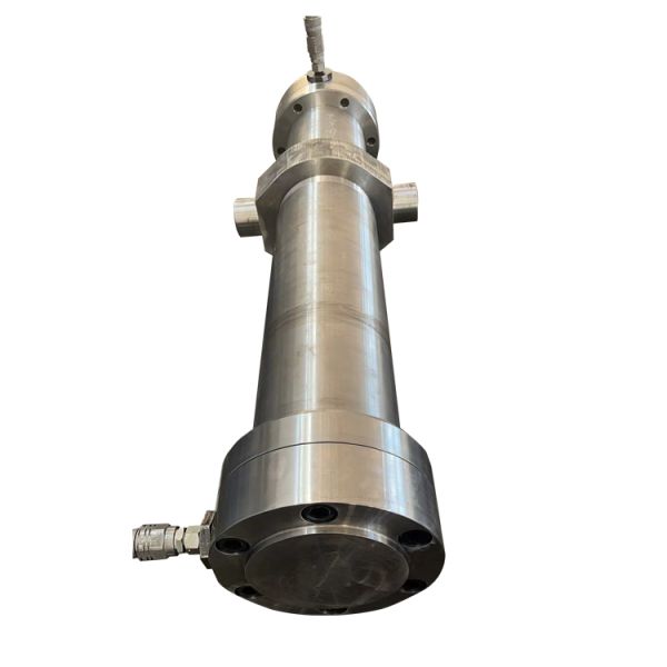 Various Models Can Be Customized High Quality 180 110-850 Hydraulic Cylinder