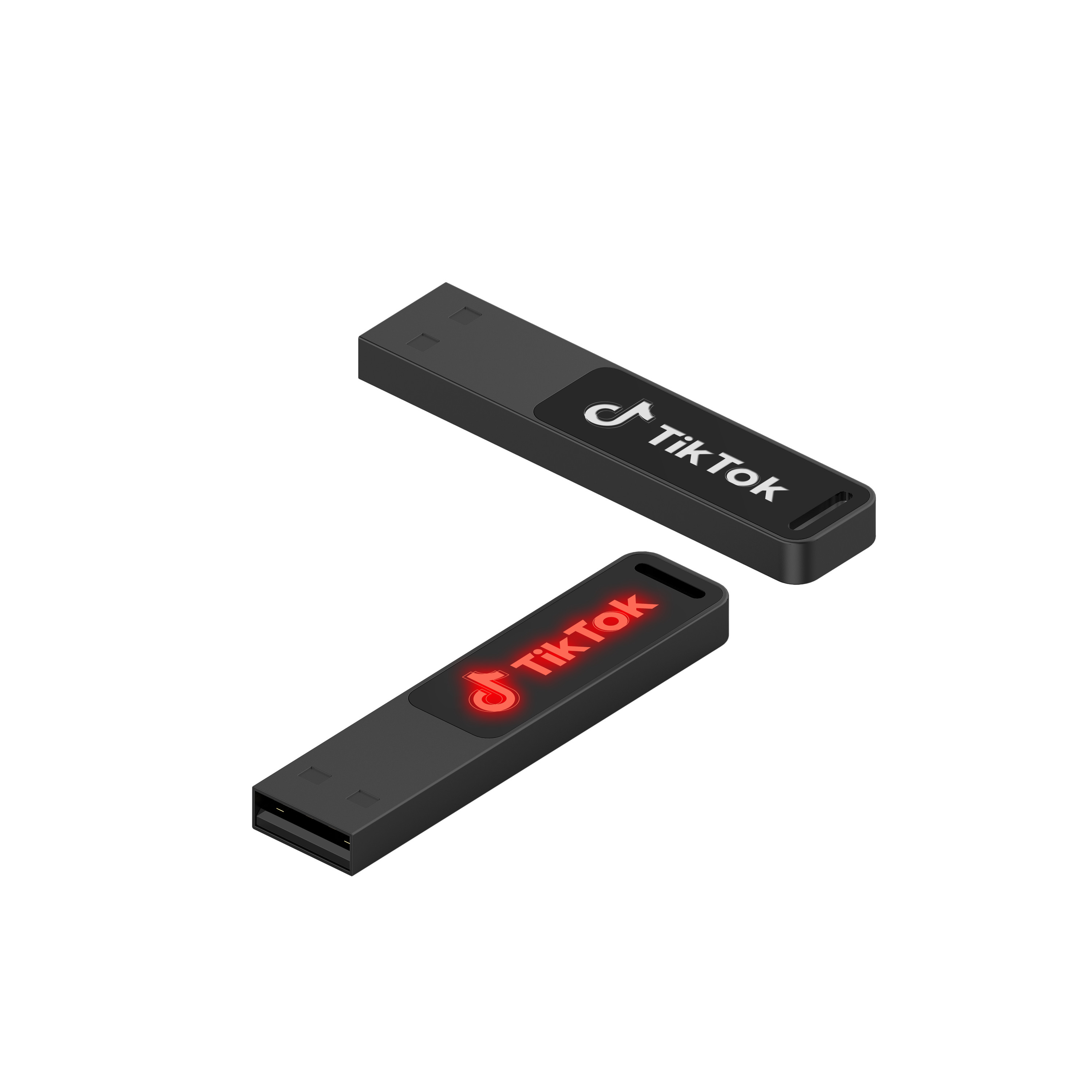 Высокая эффективность привода металла Usb 3,2 Datatraveler 32gb 64gb 128gb внезапная