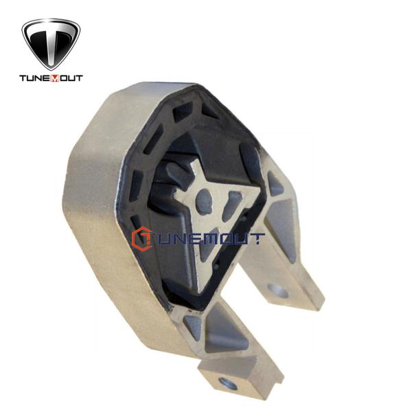 A5520 EM4057 3214 CV6Z-6068-A Transmission Mount For Ford Escape 13-15 Focus 12-15