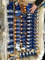 R900423721DBDS6G1X/400 série PV pompe à lame Rexroth toute nouvelle variable d'origine