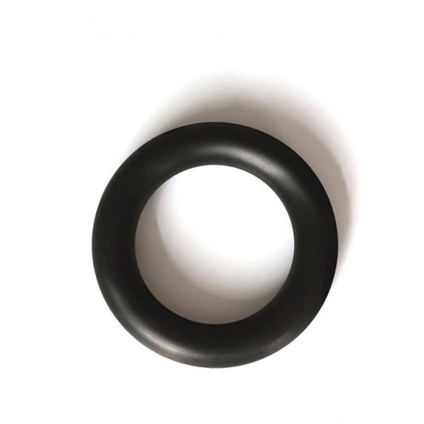 Revestimentos de borracha de silicone de nitril multifunção de forma plana NBR FKM FPM EPDM PU