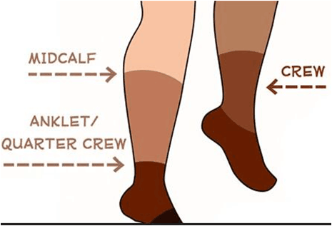 cartoon tube Cute Fuzzy Socks For Women Bacterialproof Sweat Absorbent