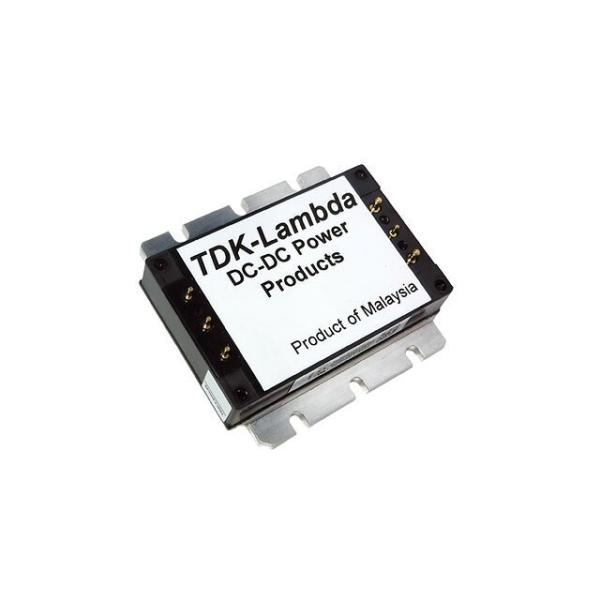 MIL COTS Power Module 20A 40Vdc Passive EMC Filters FQA020ADC-007-S