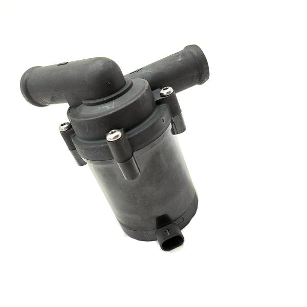 Oe 5Q0965561E# Auxiliary Water Pump Applicable to Audi VW Seat Skoda