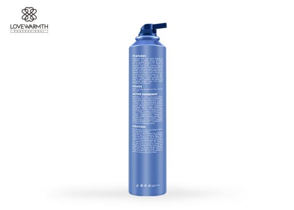 19 capacidade duradouro do creme 260ml da tintura de cabelo das cores baseadas para o cabeleireiro