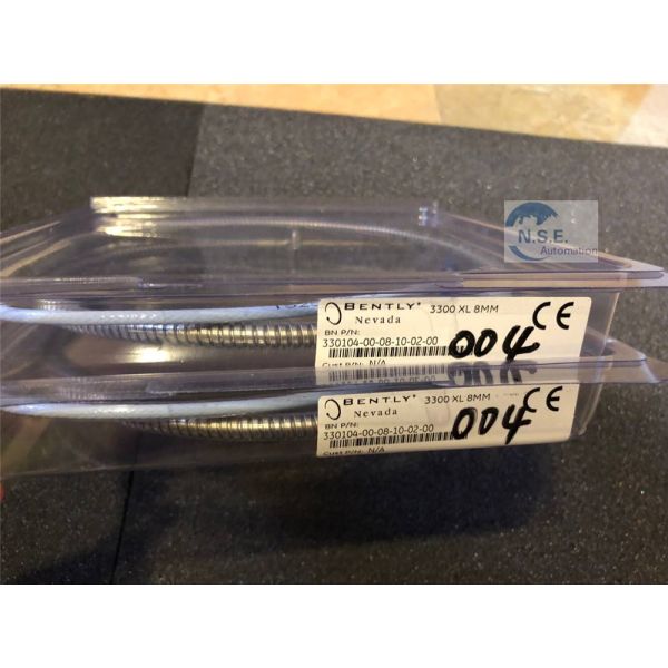 Curvada Nevada 3300/61 de prazo de entrega no prazo de 3 dias curvada Nevada 3300-61