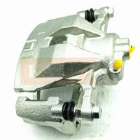 47750-33340 Calibradores de travagem automáticos da frente esquerda para To-yota Camry V4 ES350