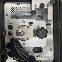 Bently Nevada TK-3E 177313-02-02 TK3 Sistema de Proximidad Kit de Prueba Alimentado eléctricamente
