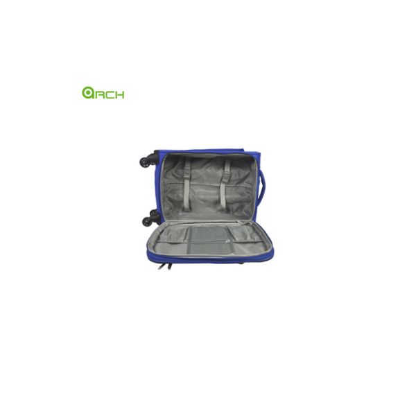 19 дюймов продолжить багаж обтекателя втулки