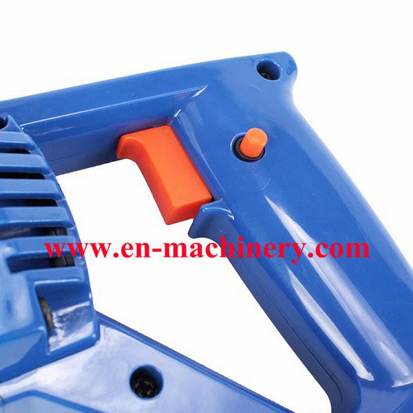 CE electric vibrator 1200W High quality low price china concrete vibrator manufacturer