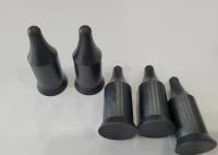 Barra/material de Rod Raw KCF para fazer os pinos de KCF e os arbustos de KCF