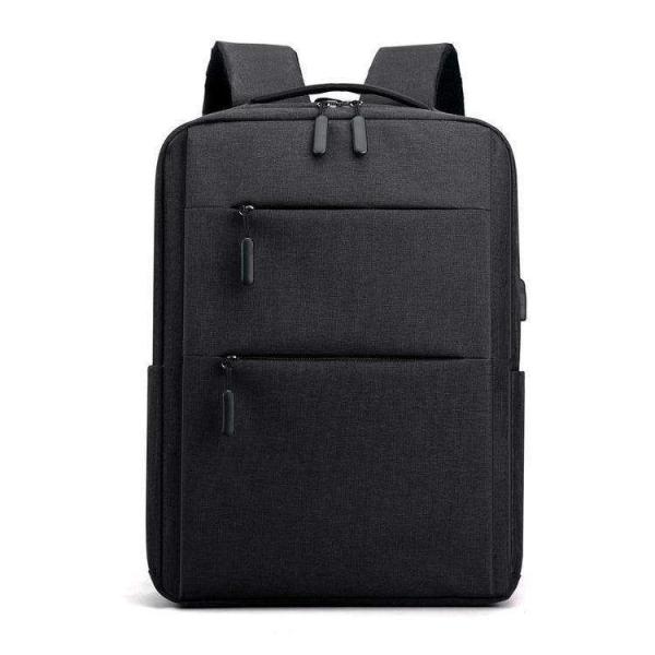 Brands Designer Travel Backpacking Organizer Anti Theft Backpack For Women Luxury Winter