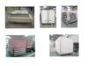 Snowfall Refrigerated Truck Body 20T Payload Euro 4 Diesel