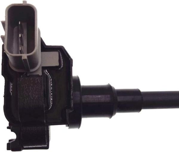 33406-65G01 Bobina de ignição para Suzuki Ingis Jimmy Baleno SX4 Swift Holden Cruze YG M13A M15A M16A G16B