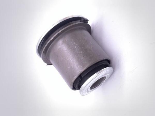 48655-34010 bucha do braço de Ao Ao controleee para a sequoia 2000-2007 de Toyota UCK35, UCK45