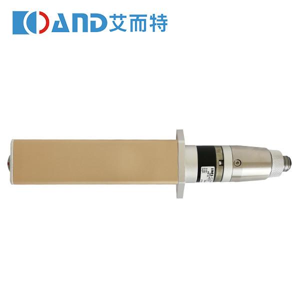 MD2461 Error Proof Screwdriver Clockwise With Special Cable And Connector