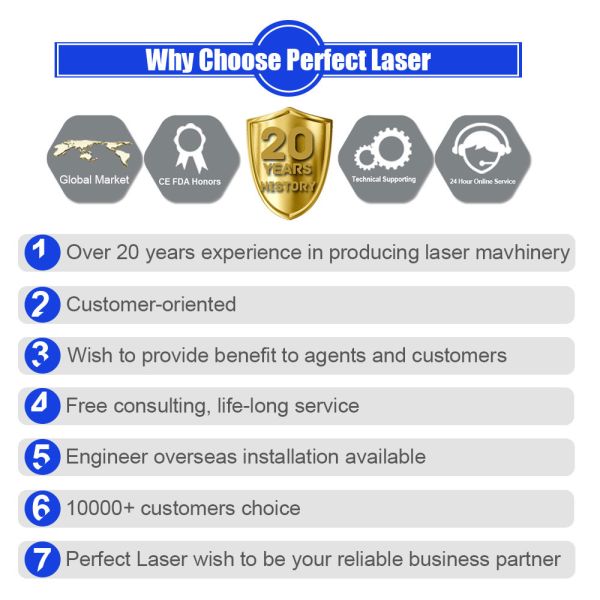 Переносная 20w 30w 50w Лазерная маркировка из волокна