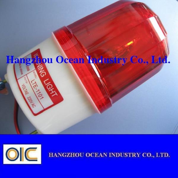 Adjustable Heavy Duty Sliding Gate Opener for Different Gate Sizes