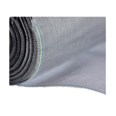 14x14 Meshes Insect Screen Netting , 4 Feet Fiberglass Window Screen Roll