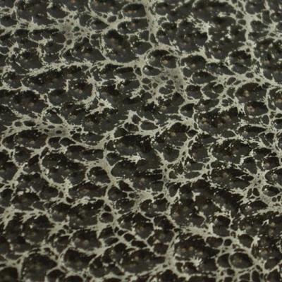 High Gloss Hammer Stone Effect Different color Indoor Economic Epoxy Powder Coating