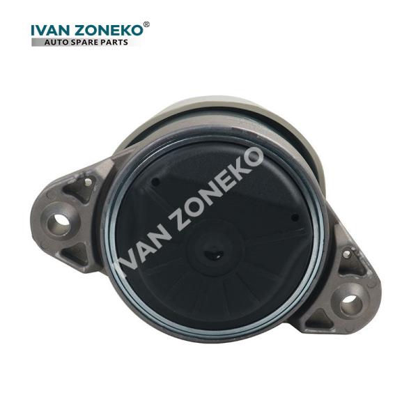 2011-2014 Car Engine Mounting For BENZ X204 M272 Steel Rubber 2042405617 A2042405617
