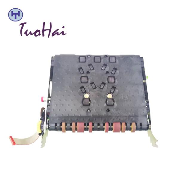 Atm Parts Wincor Cineo 4060 Entralisation Unité Partie Supérieure Crsats 1750134478
