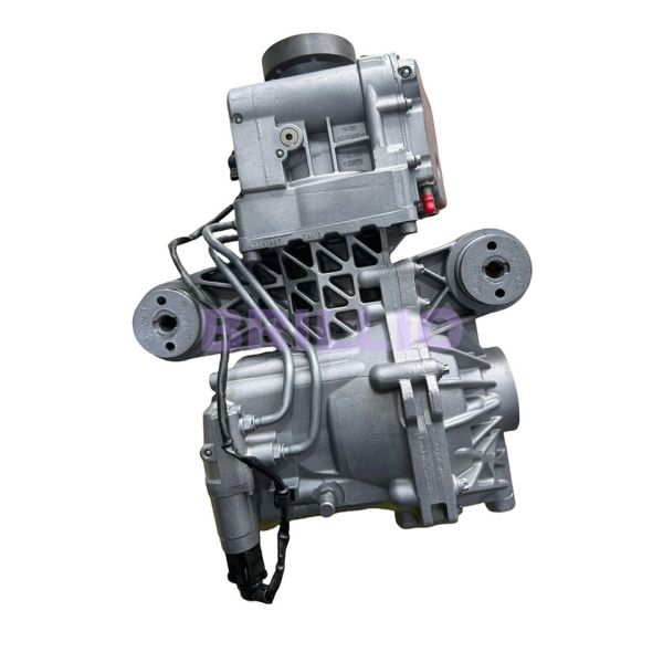 2010-2014 para Cadillac SRX Eje Trasero Diferencial Portador 440-01450 44001450 Engranajes de Piñón y Anillo Diferencial para 2011-2013