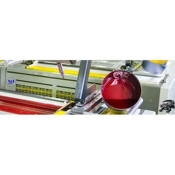 Industrial-Grade 300W 50~110mm Height-Adjustable Frame IP43 Rated UV LED Curing Lamp for Wallboard Tile 3D Printing Mass Production