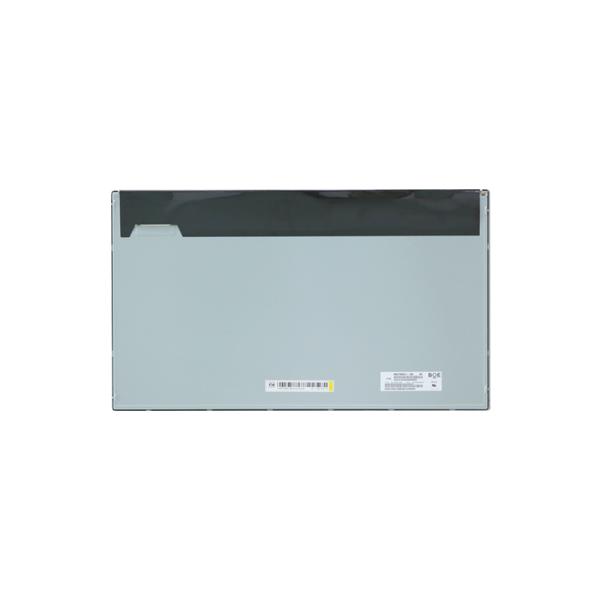 BOE 21.5 Panel LCD 1920x1080 Full HD 250 Nits 30.000 horas