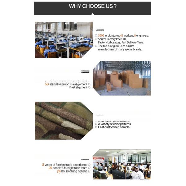 Многофункциональный тренировочный ремень оборудование застежка фонарик Моле ремень сумка Оливковый зеленый