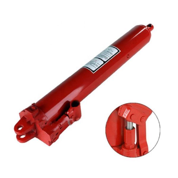 мастерская Lifter подъема двигателя крана магазина складчатости 2t мобильная поднимает гидравлическое