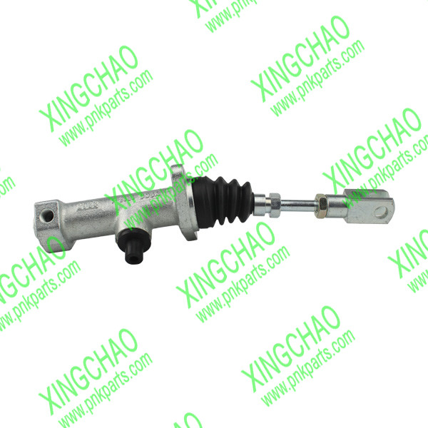 061646T1 части трактора Massey Ferguson лужайки мастерского цилиндра MF440