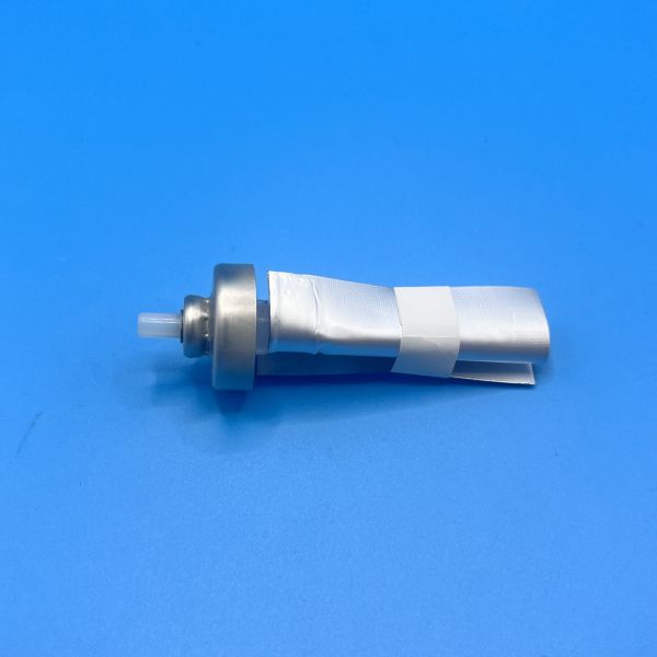 Специализированная емкость воздушного мешка клапанный мешок для оптимального упаковки давления 0,2-0,4Mpa