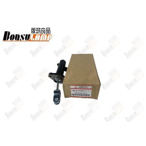 Clutch Master Cylinder Of Isuzu Parts MITSUBISHI FUSO OEM ME607347