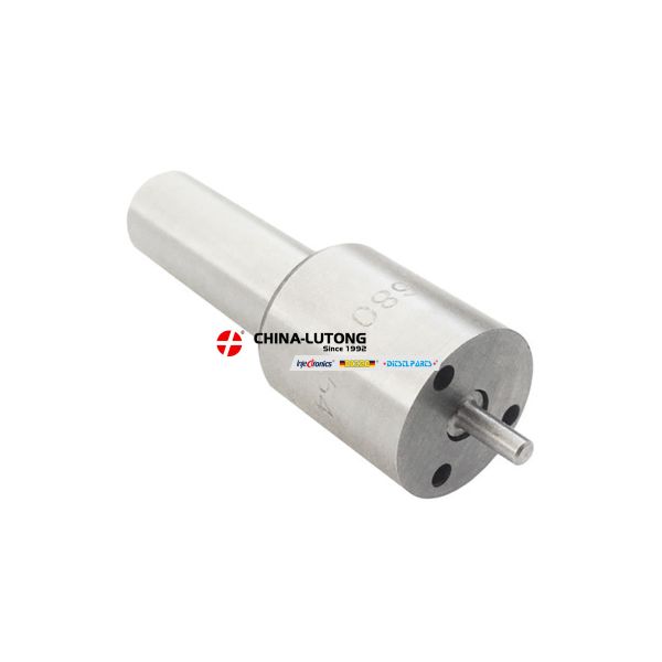 diesel nozzle wholesale 6801154 High quality High-speed steel nozzle 6801154  for MWM D229 Valmet 785 New Holland TL75 TL85 TL95