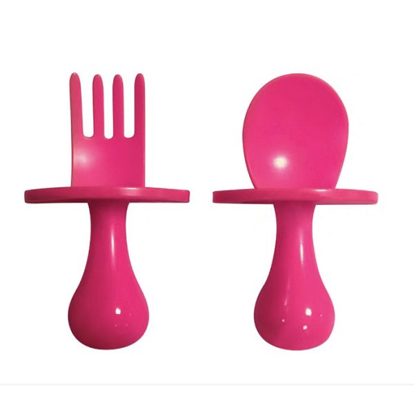 China Factory Price & High Quality 200 Ton Hydraulic Press Plate Vulcanizing Machine For Making Silicone Baby Spoon