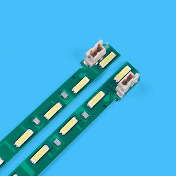43UF6800 43LX540S LG TV Backlight G1GAN01-0793A G1GAN01-0794A