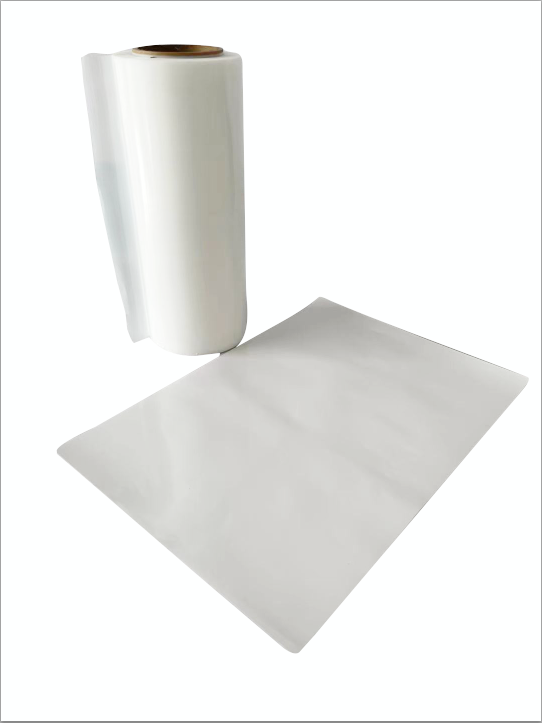 Multi Color UV Flatbed Printer with Print Dimension 60cm*90cmcm 24*41