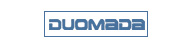 Duomada