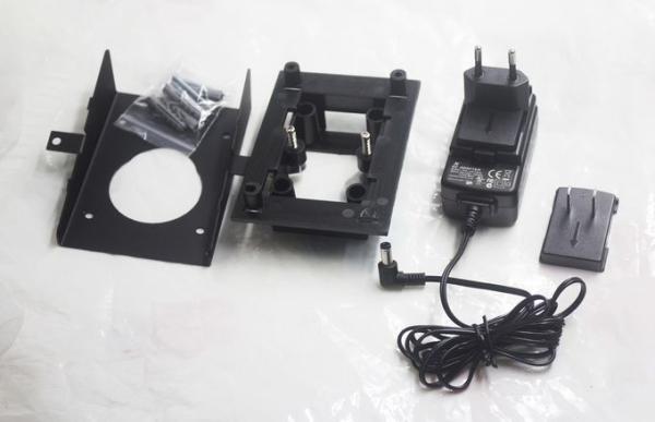 SIBO Android HMI 10 Inch Industrial Touch Screen Panel PC RS232 RS485 GPIO