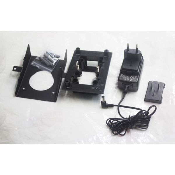 SIBO Octa-Core Serial Port POE Tablet With GPIO Android OS USB OTG For Industrial Control