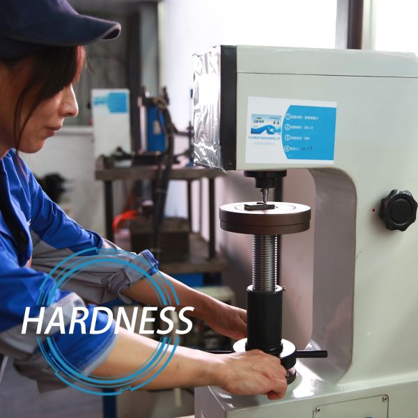 Новая модель 200-L Тип тормозной обуви 16 39 39 раз 7.8 39 39 410 раз 200 мм OEM 3095196