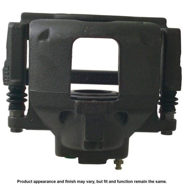 JEEP Auto Parts Vehicle Brake Caliper 18B5045 18B5044 344604 344605 OEM 68003707AA 68003697AA
