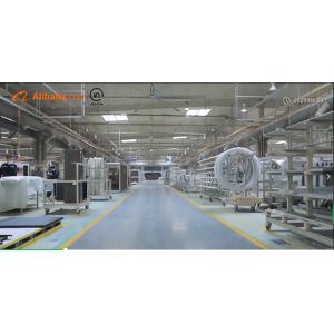 Shanghai Victall-Immo Health Technology Co., Ltd.