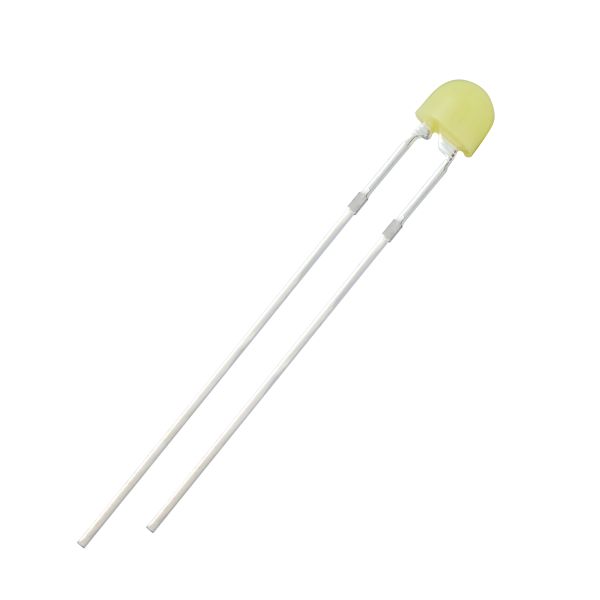 Φ4mm（white）
