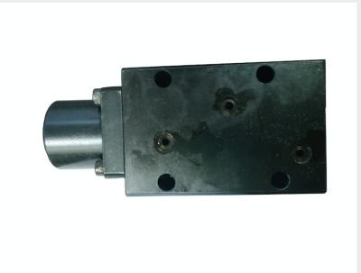 Booster Hydraulic Pressure Multiplier 3.2 Times Pressure Increasing