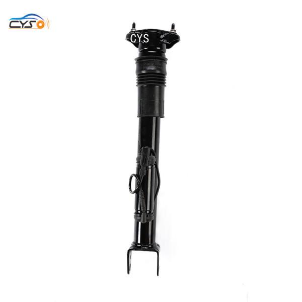 CY11642431 Airmatic Air Suspension Shock For Mercedes ML- Class W164