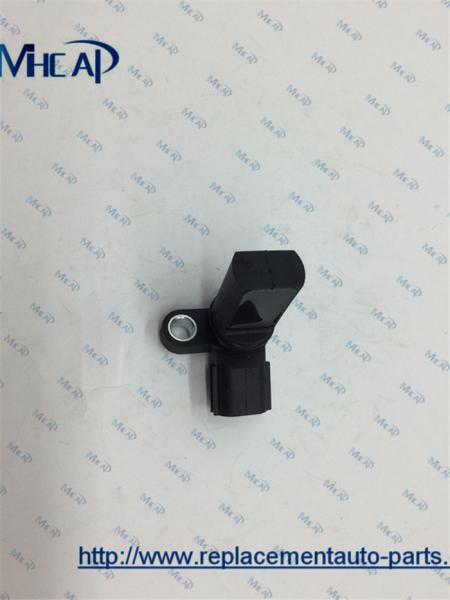 Aluminum Crankshaft Sensor For 23731-4M506 23731-4M500 23731-4M505 23731-4M50B 23731-5M000